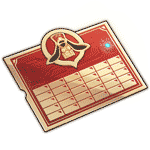 Product Category Supply Pass