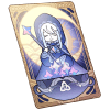 Product Category Welkin Moon